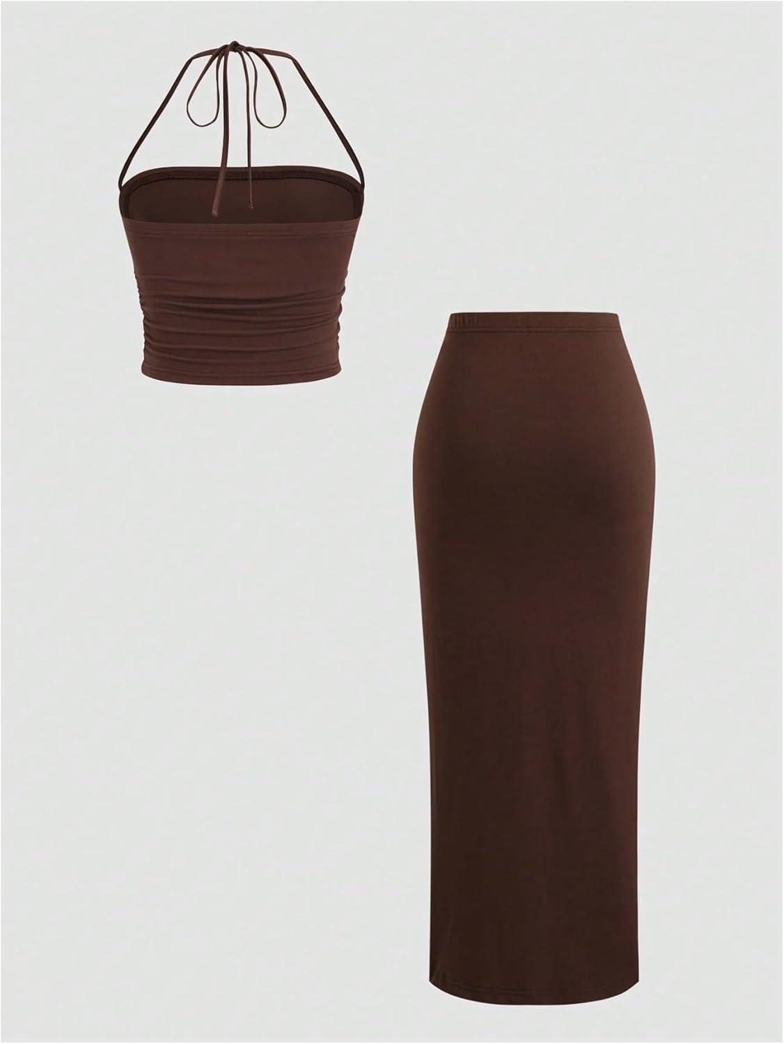 Voyage Ready 2-Piece Travel Set